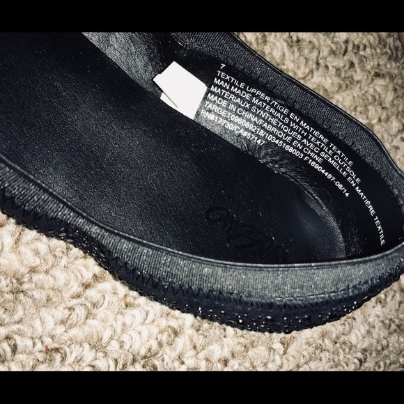 ❌❌SOLD❌❌ - Picture 5 of 6